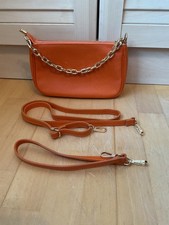 Tolle Tasche aus Boutique
