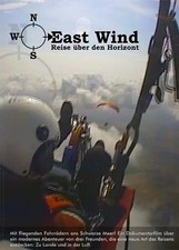 East wind eine - east,