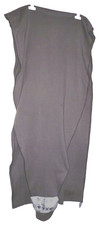 Moby wrap baby - wrap, für
