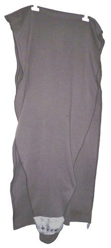 Moby wrap baby tragetuch - tragetuch, für
