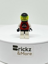 Lego Sp033 M Tron Classic Space 6896 6989 6923 6956