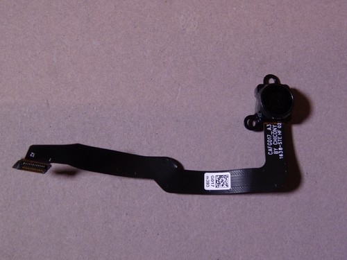 Original dji phantom pro - dji, 4
