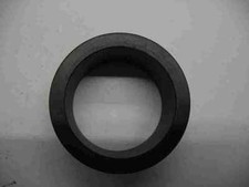 Gleitring Cordes Mangel CM 900