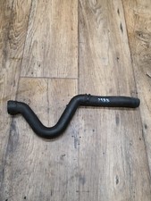 Seat Ibiza Cupra 6K 2.0 16V