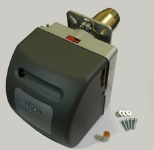 Hansa Ölbrenner HVS 5.3 13-42 KW Gelbbrenner Brenner Heizung NEU