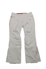 Sportalm Kitzbühel Womens Ski