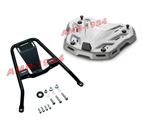 Givi monokey adapterplatte - givi,