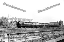 PE-Fotoabzug 10x15 DR ET168