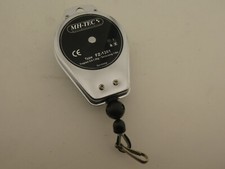 MH-TEC / Federzug / Balancer /