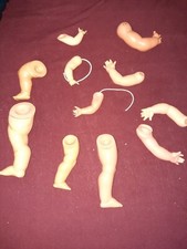 Schildkröt  Ersatzteile