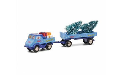 450527700 schuco piccolo - -,