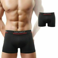 10er/6er Pack Boxershorts