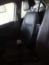 941918 sitz v.r. für SAAB 9-3 BERLINA 1.8 CAT 2002