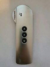 Markilux /Somfy Fernbedienung 1 Kanal io