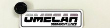 Golf stopfen deckel - golf,