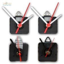 Quarz-Uhrwerk mi Zeigersatz