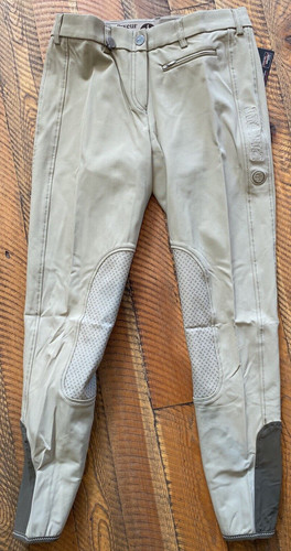 Pikeur prisca grip knee - pikeur,
