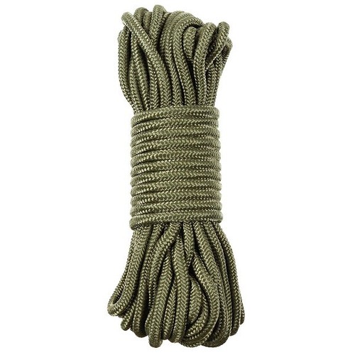Mfh seil oliv - seil,, oliv,