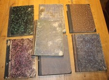 Katholischen Missionen