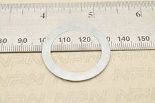 Sachs Shaft Washer .50mm