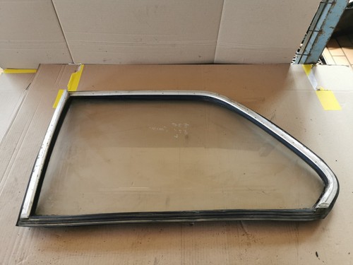 Original bmw 3er e21 - original,