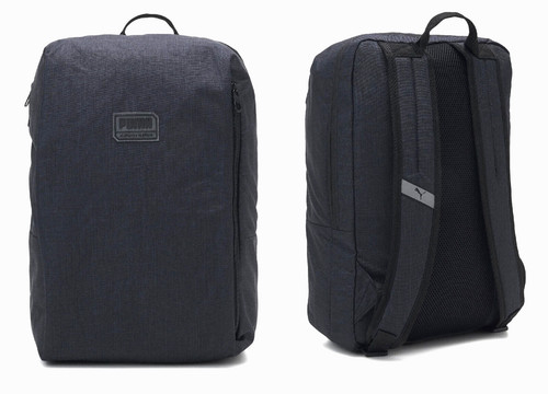 Puma city backpack rucksack - puma,