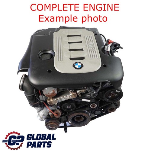 Bmw e90 e91 - bmw, e92