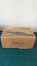 Pico Technology PQ148