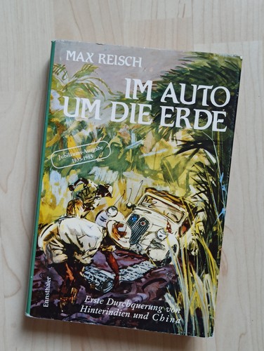 Auto die erde - auto, um