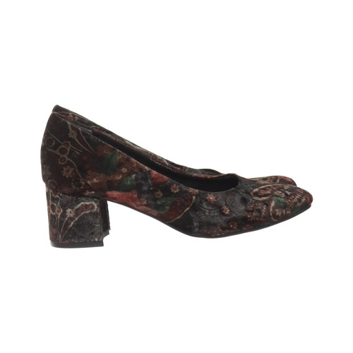 Venturini pumps größe 39 - pumps,, größe: