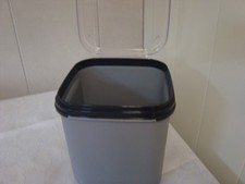 Tupperware Bellevue Behälter 4,0l  verschiedene Farben