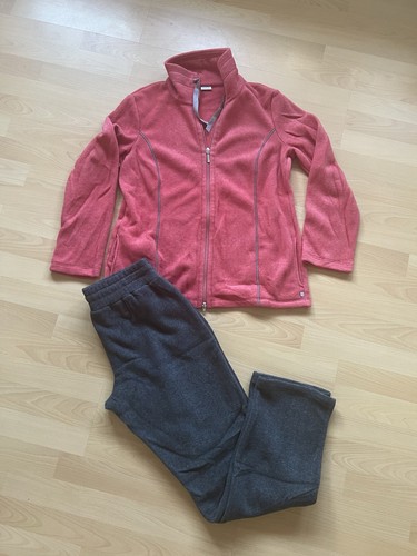 Rösch damen - rÖsch,