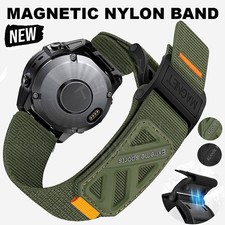 Quickfit Armband Für Garmin