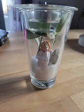 Zauberhaftes Leonardo