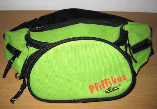 Bauchtasche gürteltasche - /,