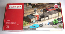 Auhagen TT 13293-Bausatz