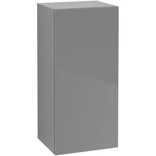 Villeroy boch - &,