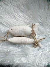 Fische maritim ,Ostsee 