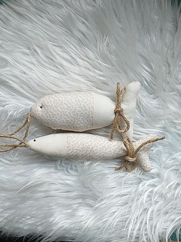 Fische maritim ostsee - fische,