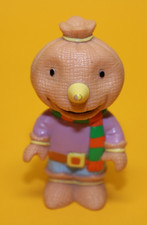 Vintage Bob der Baumeister  Serie  nr C