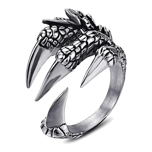 Ring verstellbar silber - ring,, verstellbar,