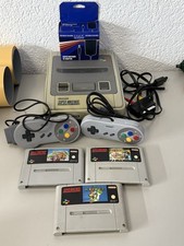 J2 Super Nintendo Super Mario Mario Kart Snes Games 90s 90er