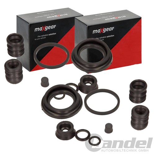Maxgear reparatursatz - maxgear,