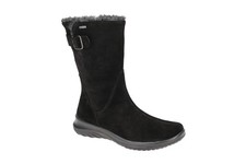 Legero Schuhe SOFTBOOT 4.0