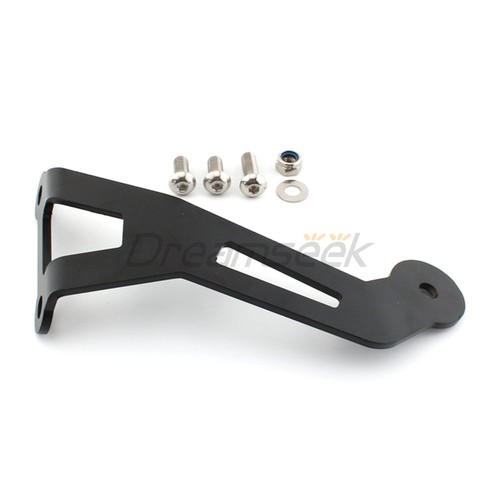 Auspuffhalter auspuffhalterung - auspuffhalter,