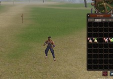 Metin2 teutonia lvl 70 - [lvl,
