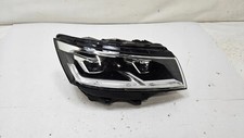 Frontscheinwerfer VW T6 7L1941036D LED Rechts Scheinwerfer Headlight