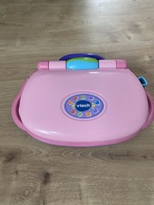 VTech Spielcomputer
