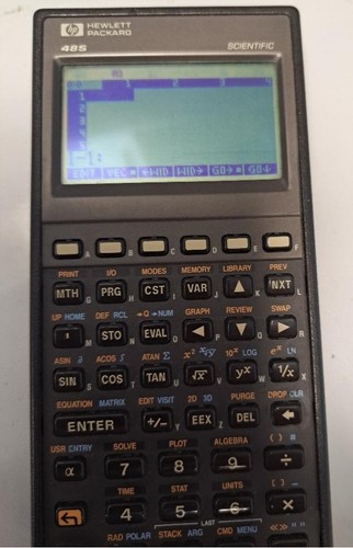 48s wissenschaftlicher - hp,