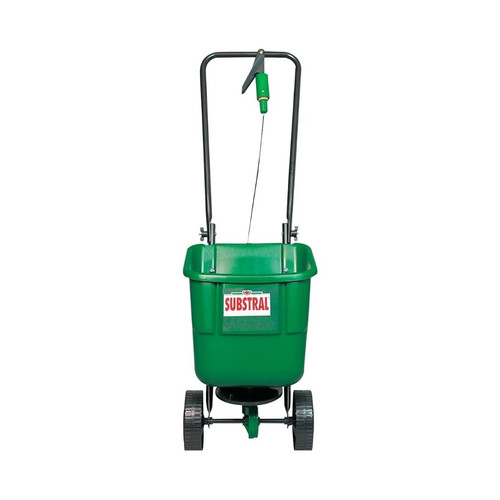 Substral streuwagen 12l 4m - substral, 12l,